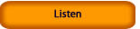 Click here to listen to clips of the Orchestra
