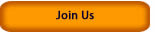 Click here to find out information on how to join the orchestra