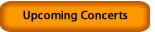 Click here to see the Concert Schedule for the Orchestra